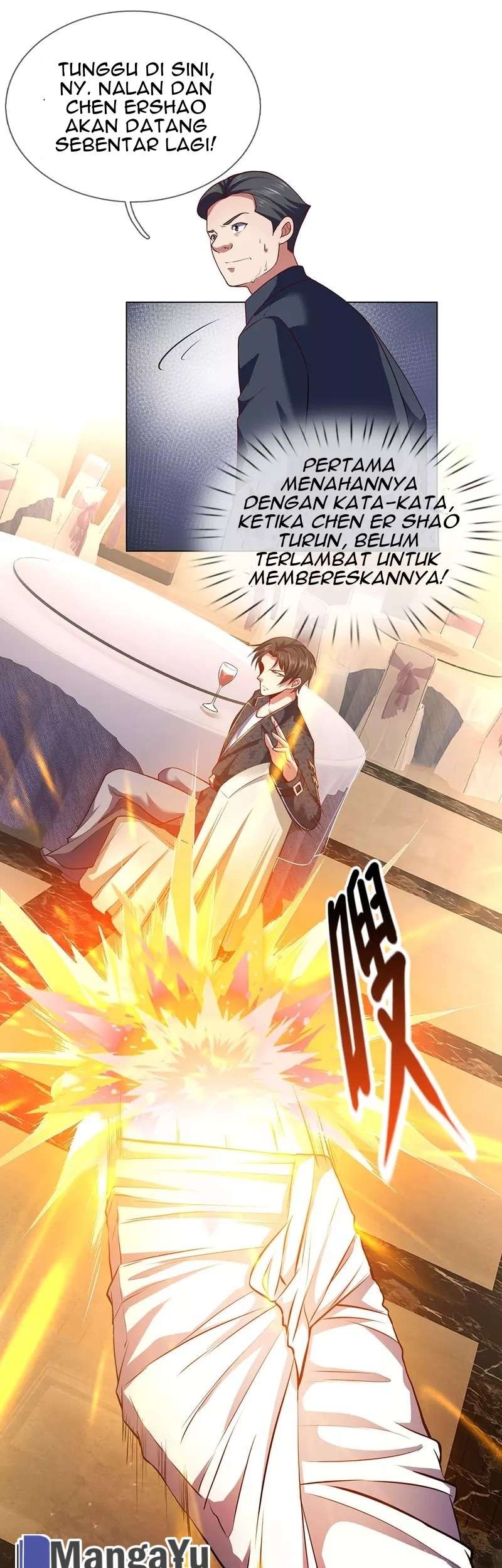 Halaman 15