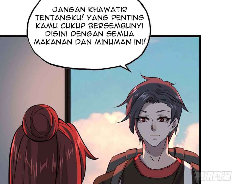 Halaman 43
