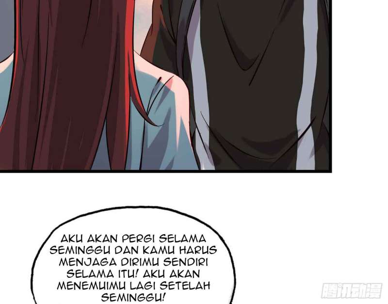 Halaman 44
