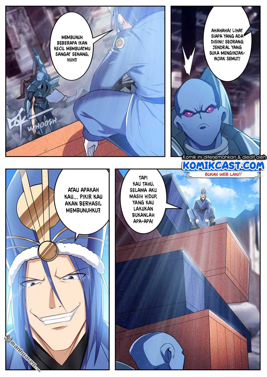 Halaman 10
