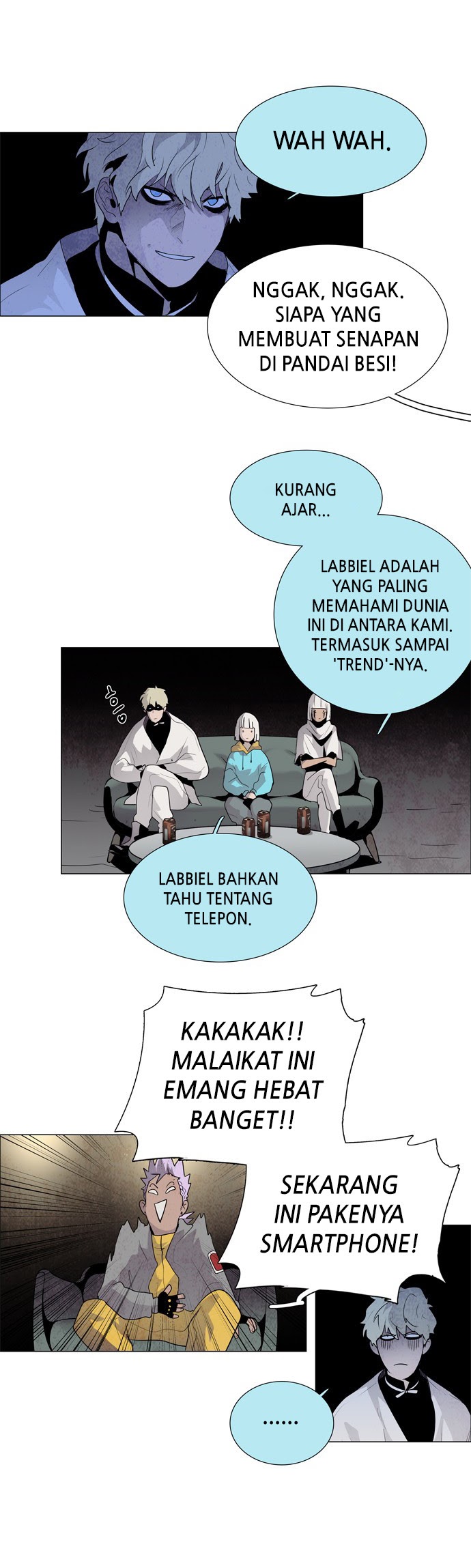 Halaman 17