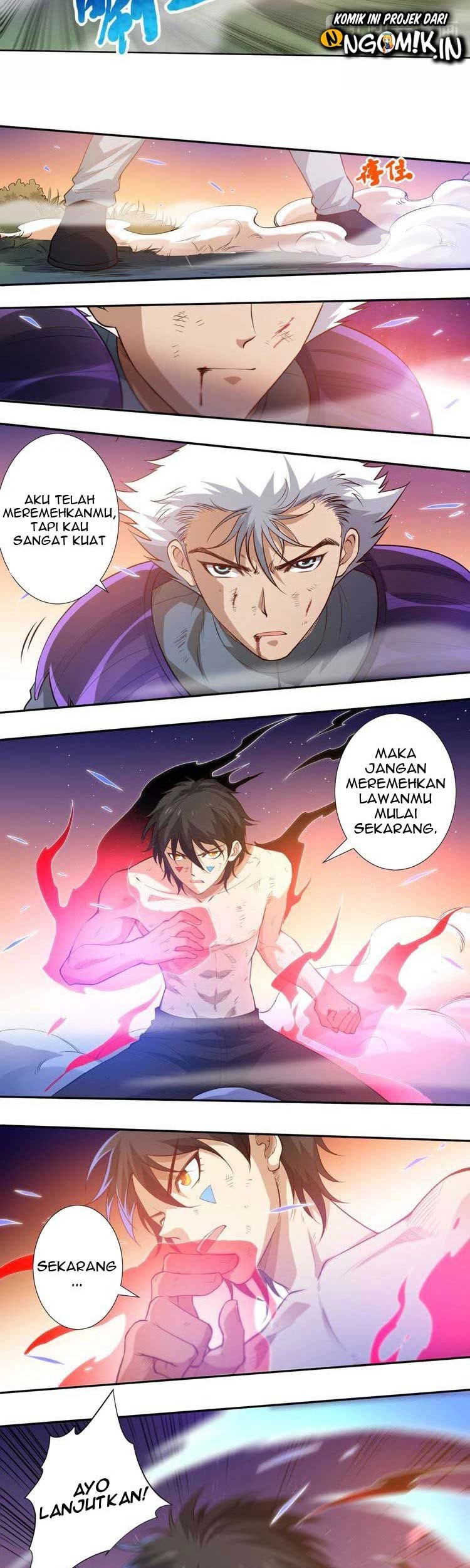 Halaman 24