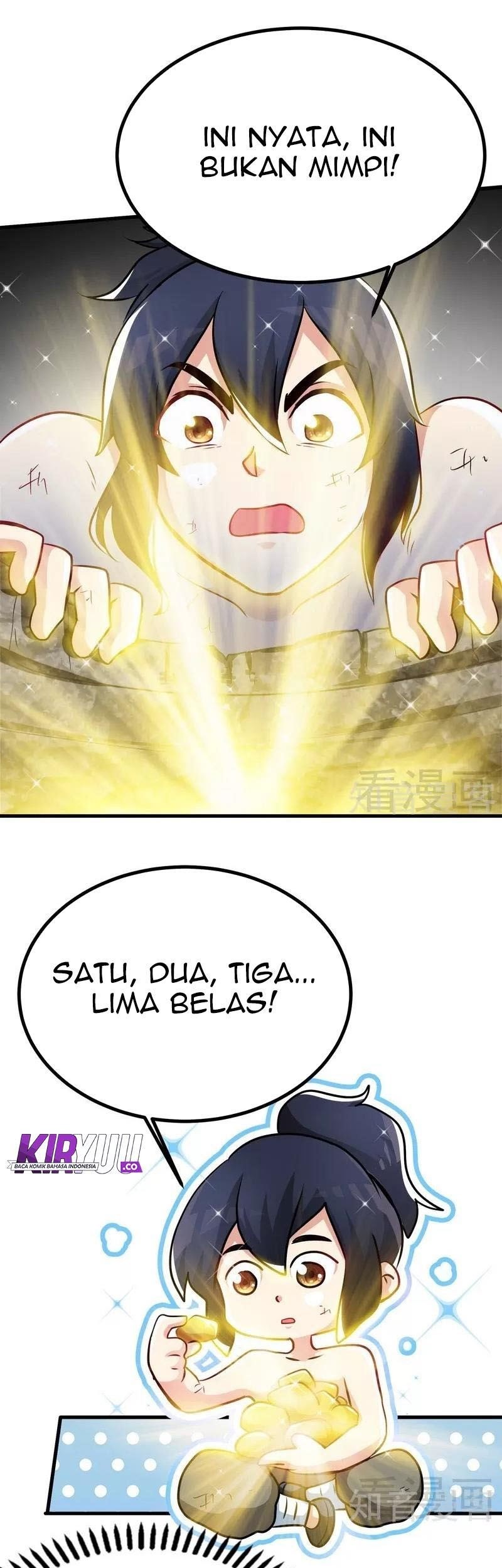 Halaman 12