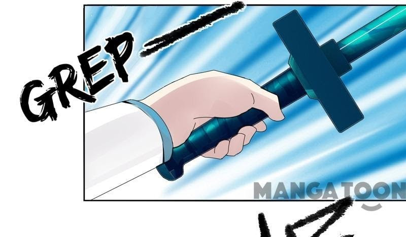 JIANREN Chapter 21 halaman 17
