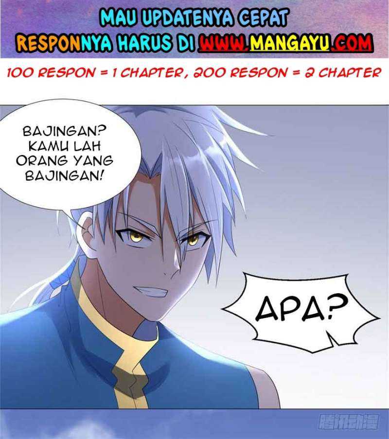 Halaman 18