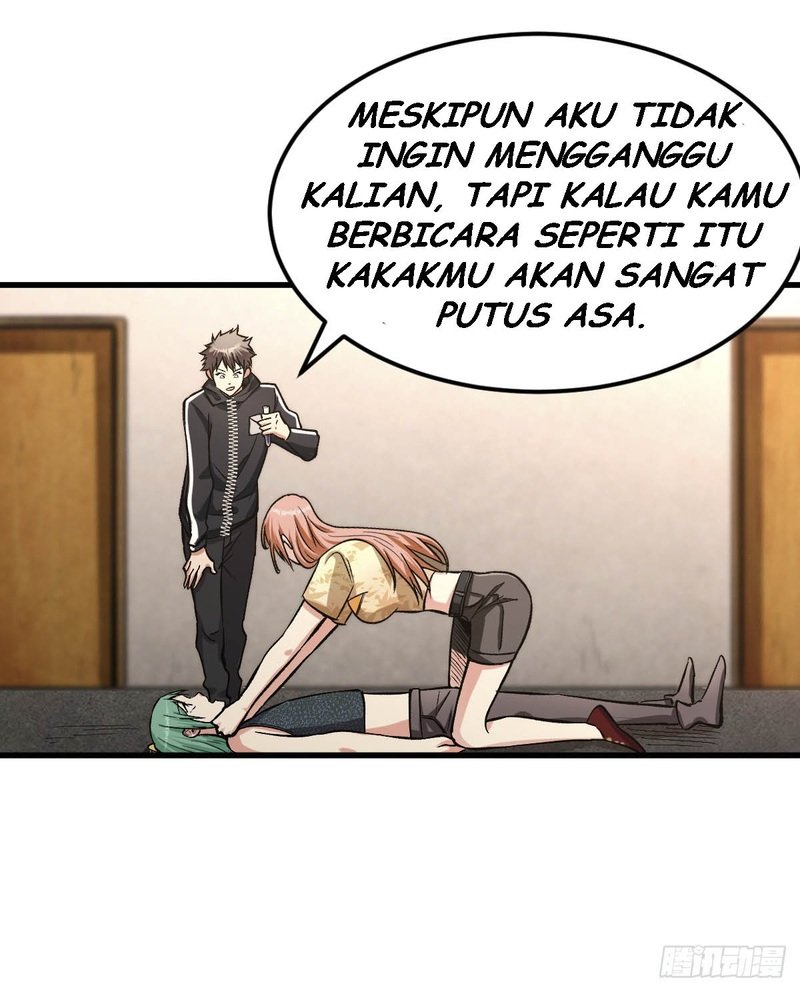 Halaman 15