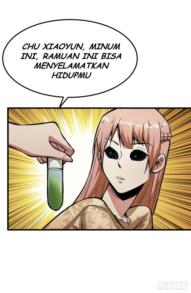 Halaman 16