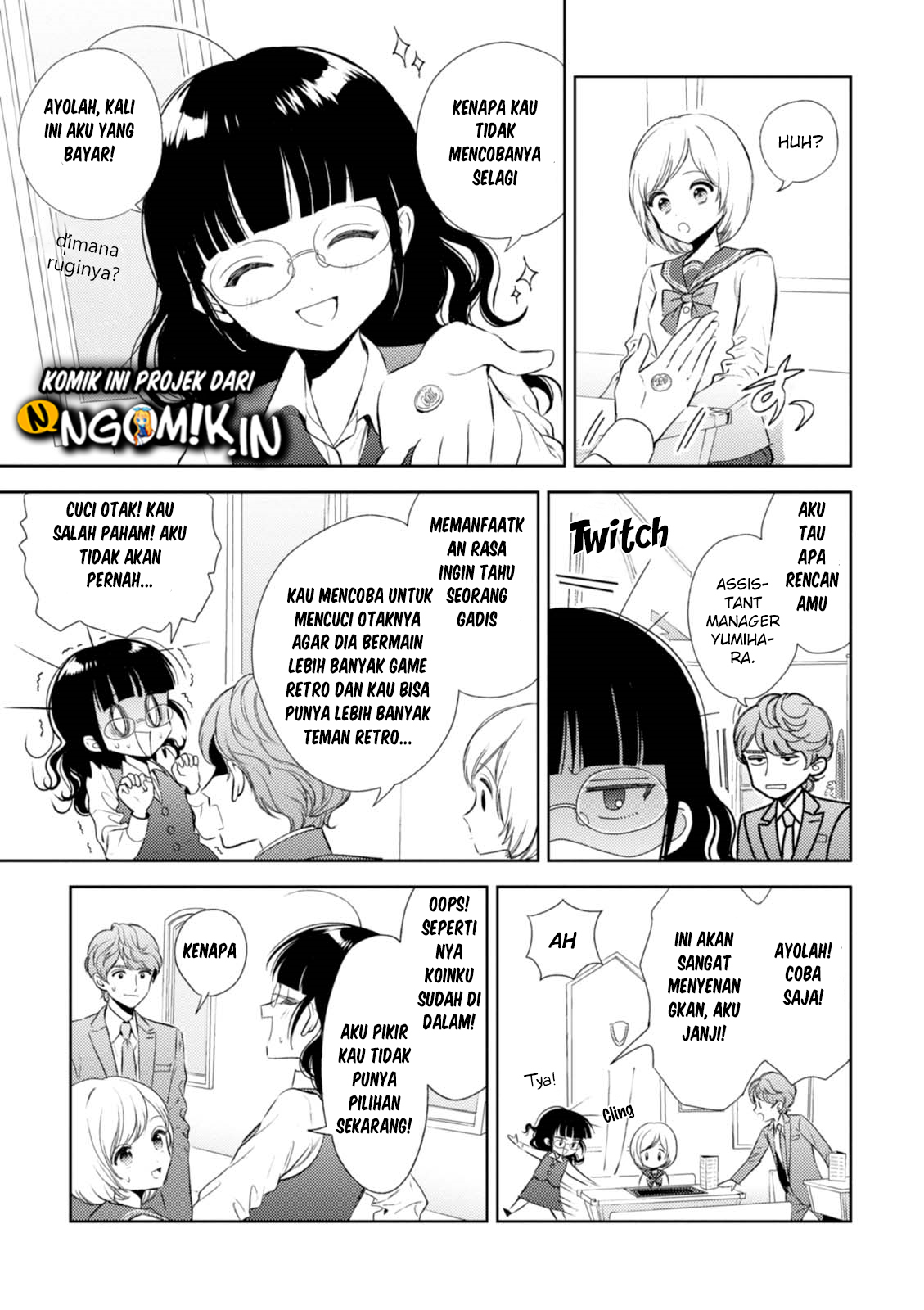 Halaman 10