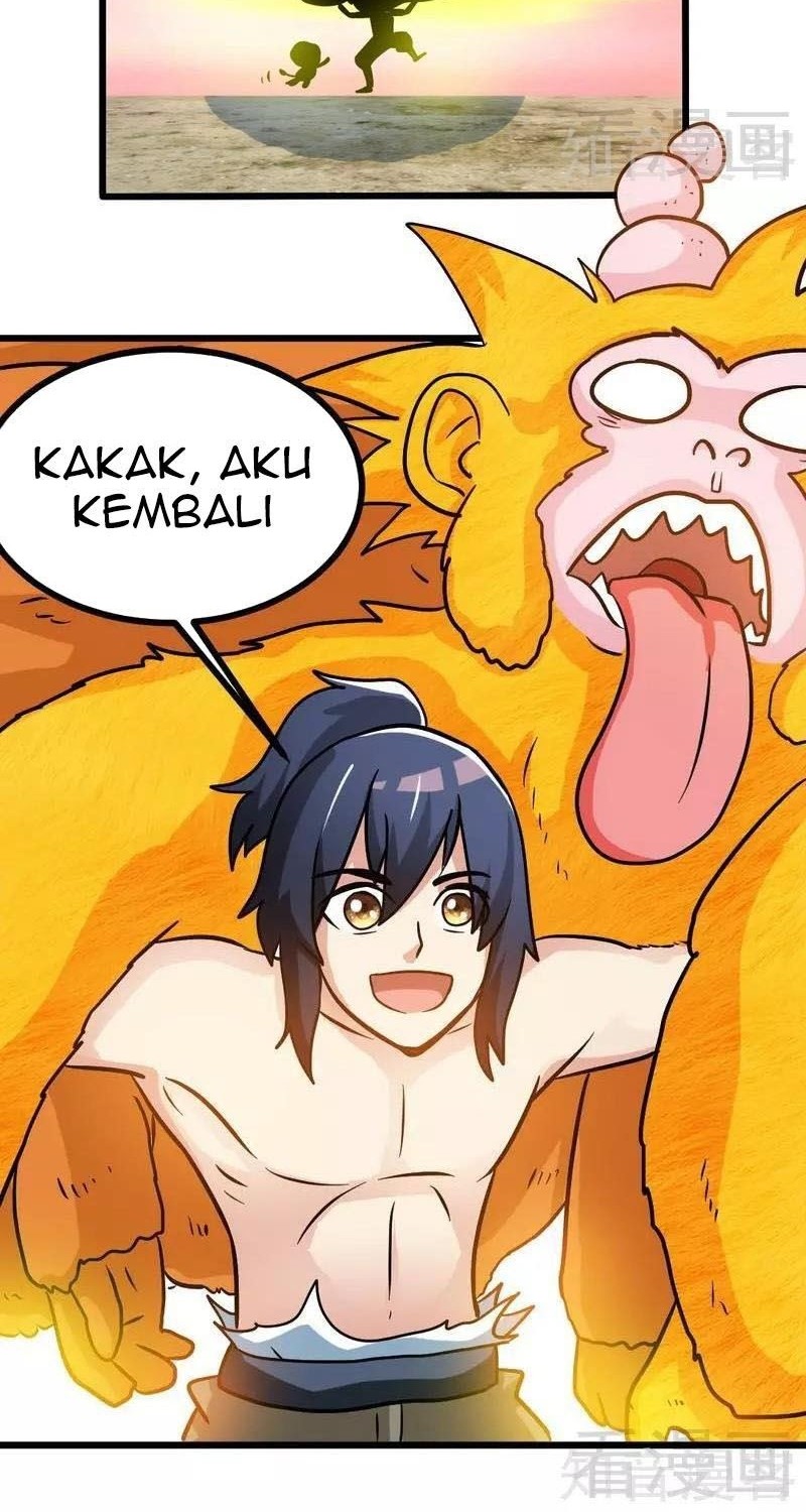 Halaman 11