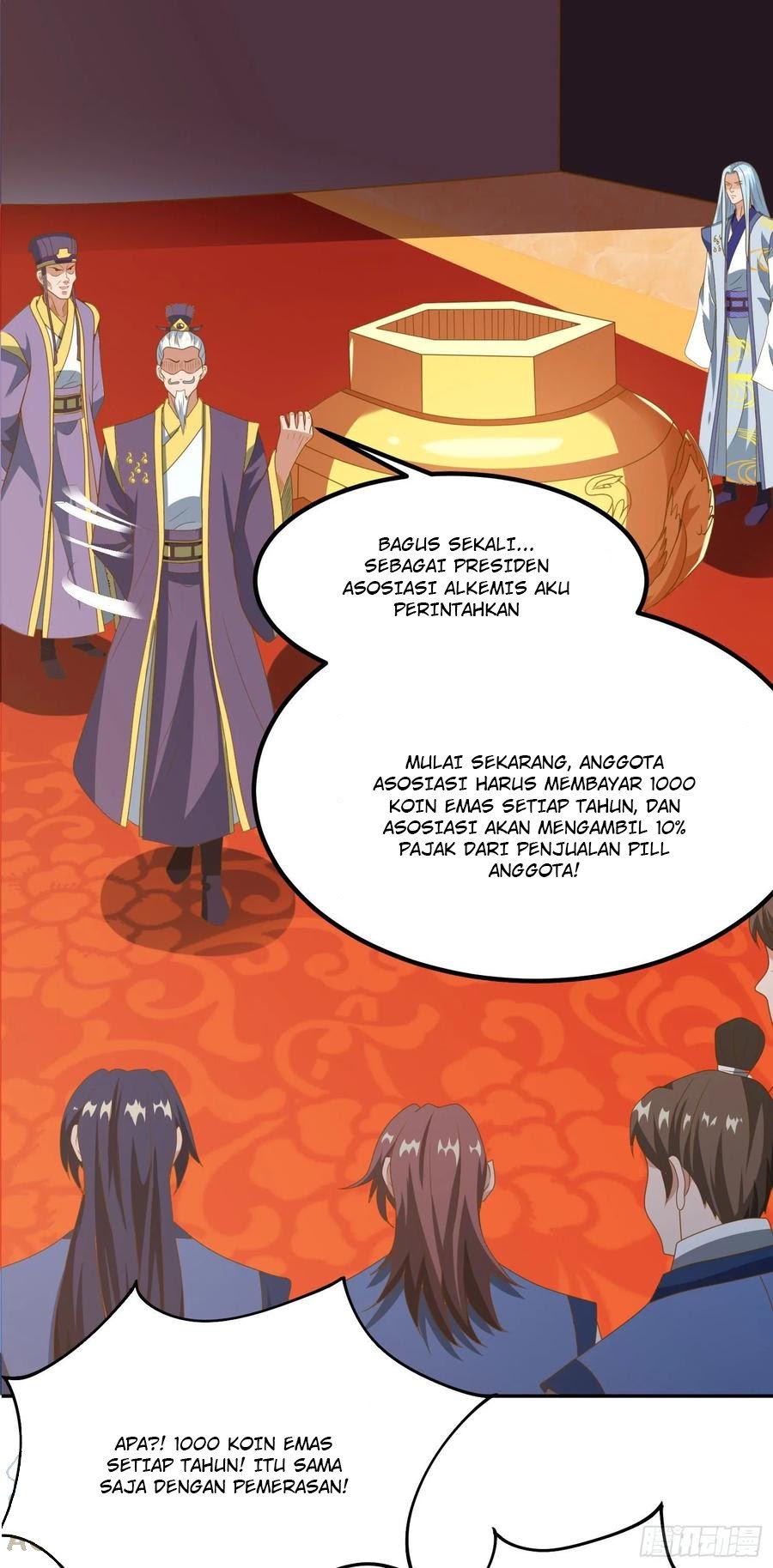 Halaman 14