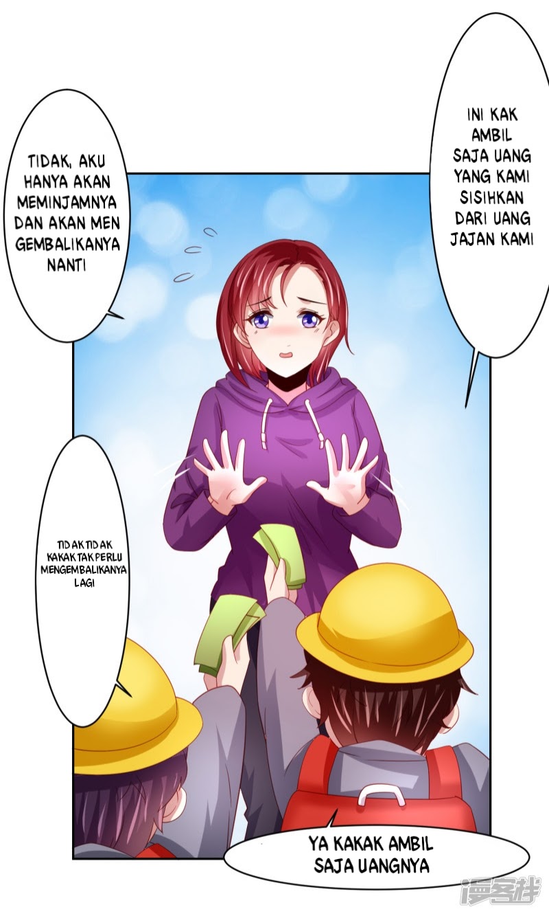 Halaman 17