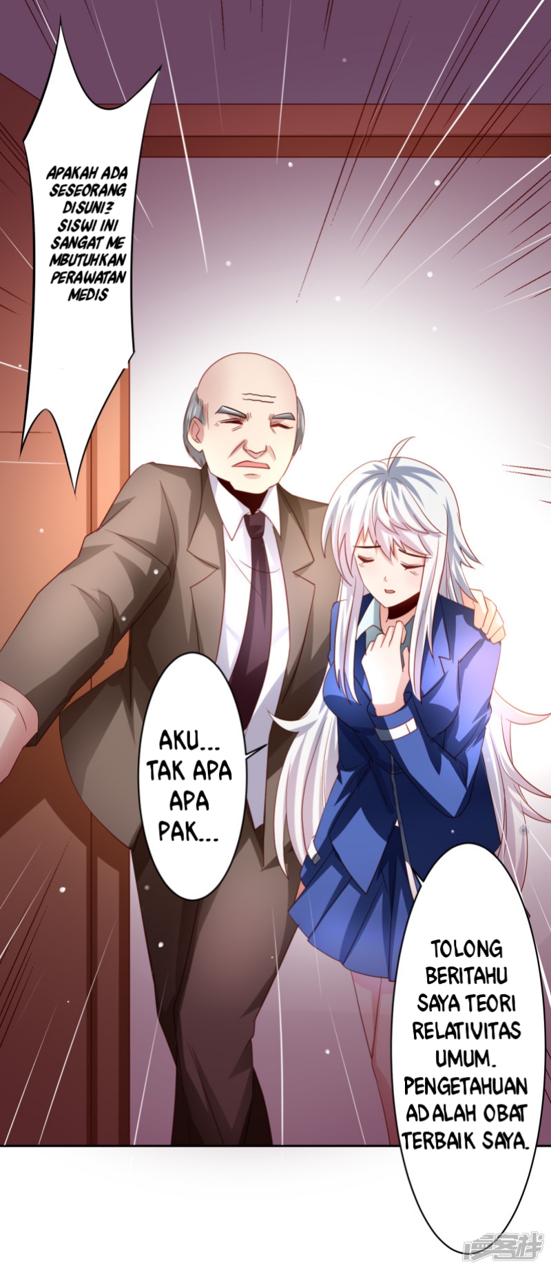 Halaman 15