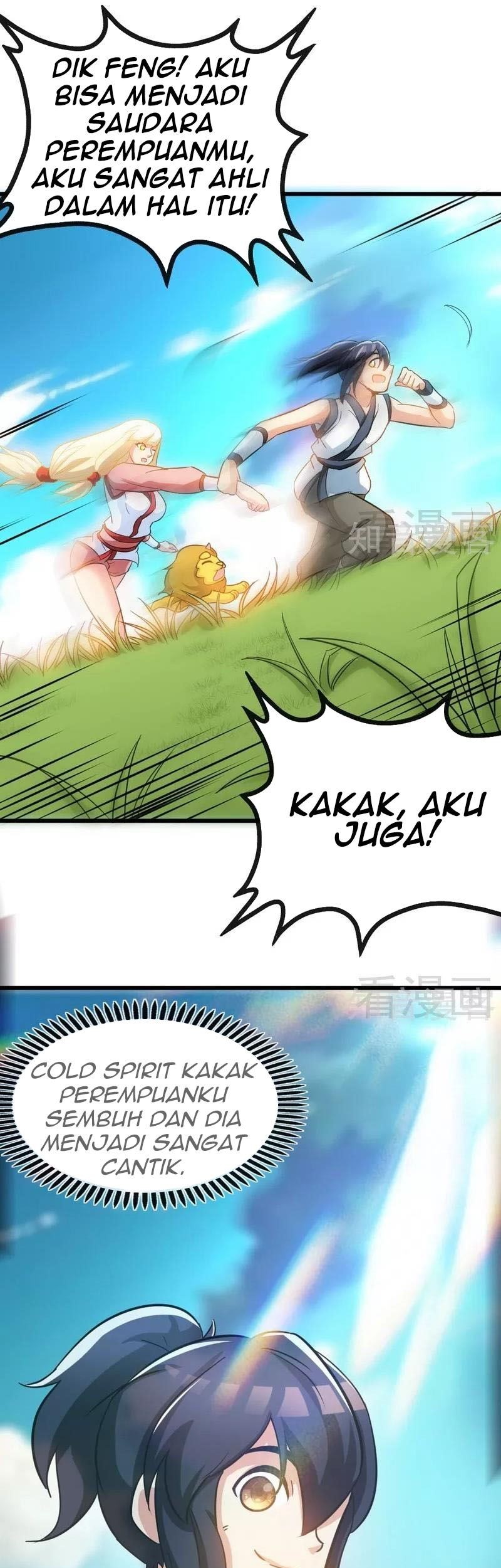 Halaman 14