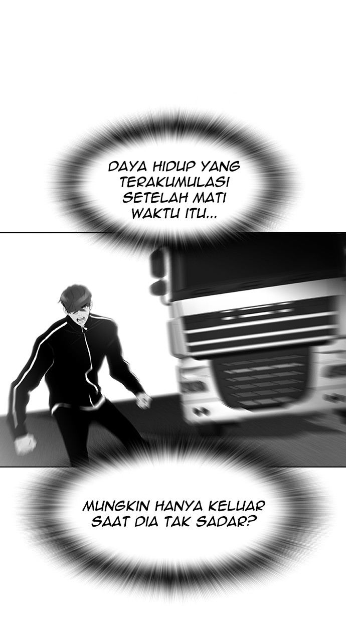 Halaman 45