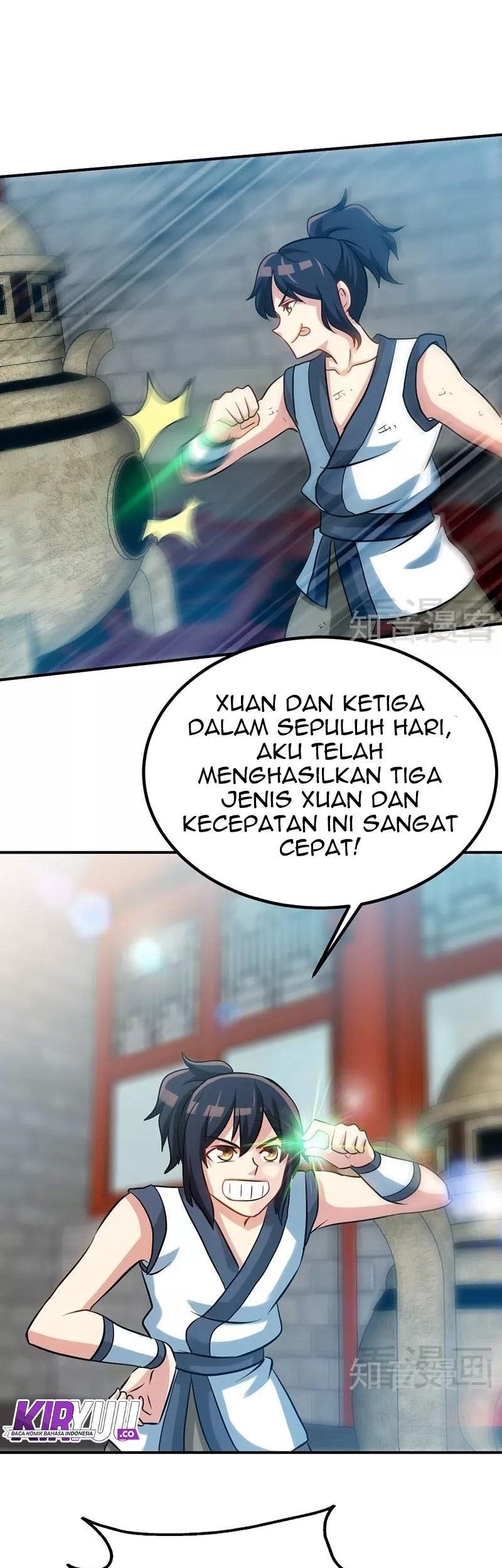 Halaman 13