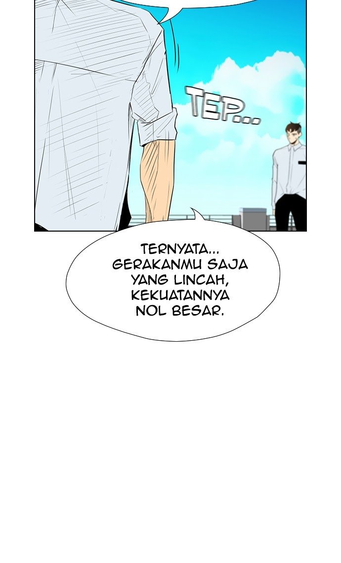 Halaman 46