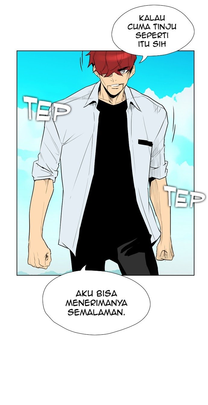 Halaman 47