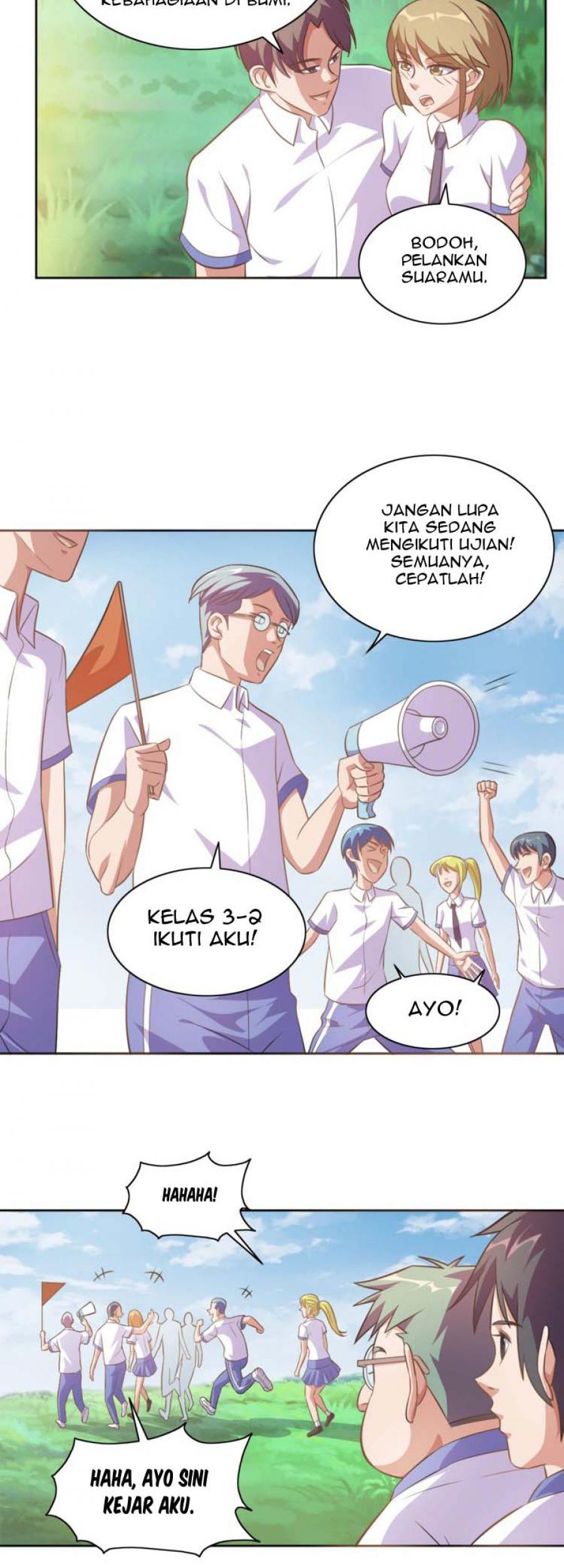 Halaman 15