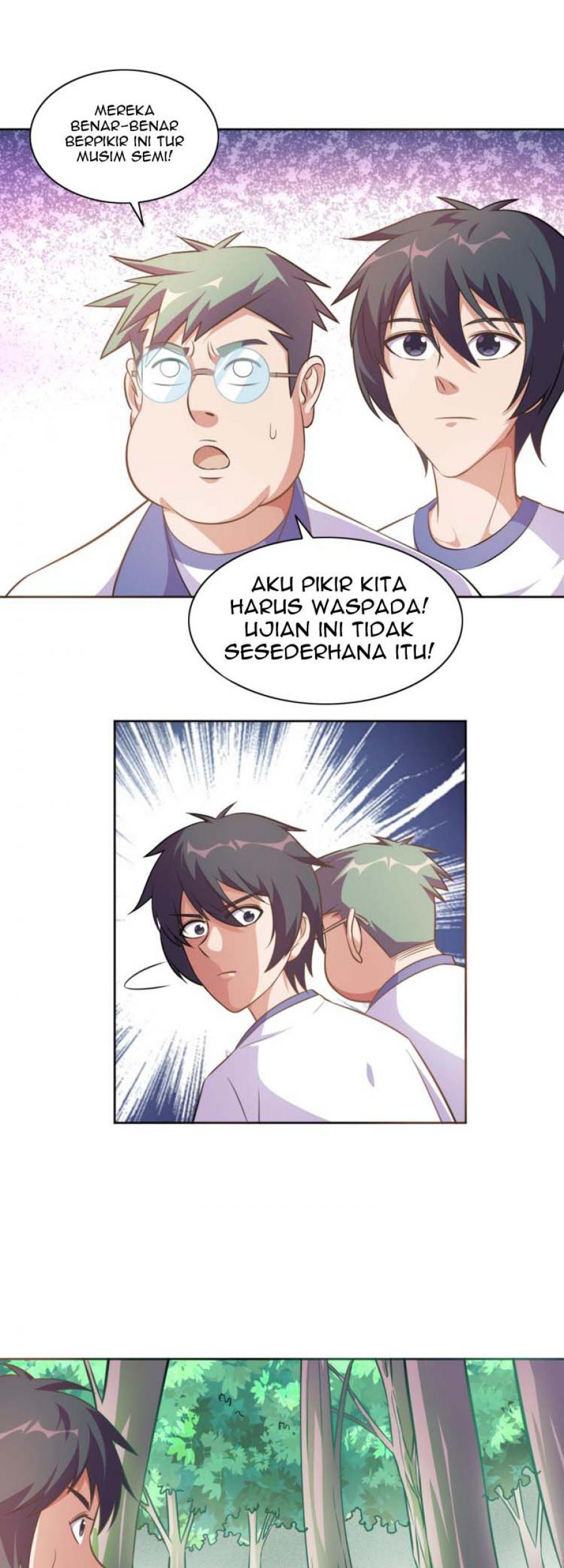 Halaman 16