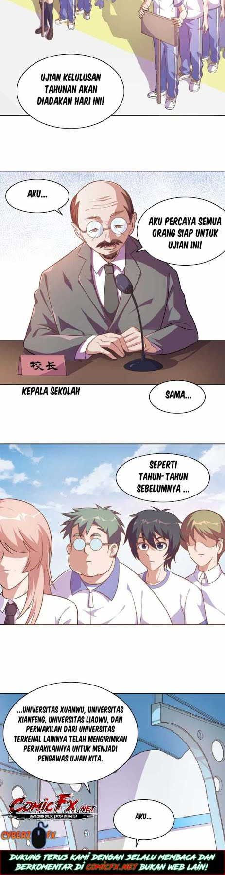 Halaman 10