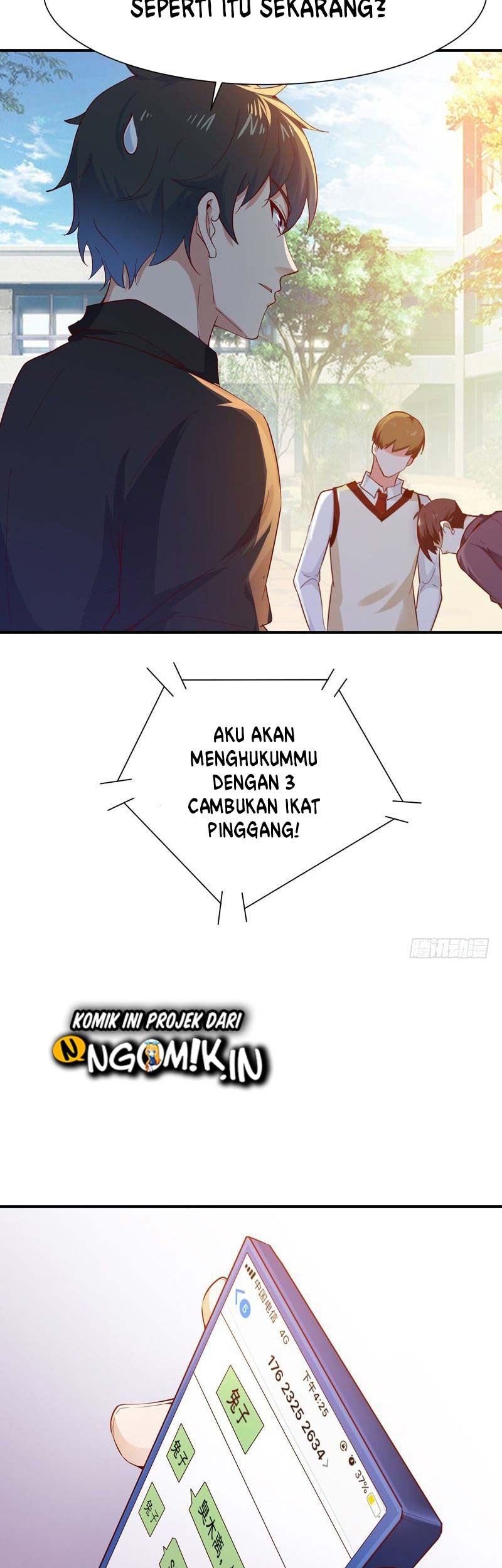 Halaman 14
