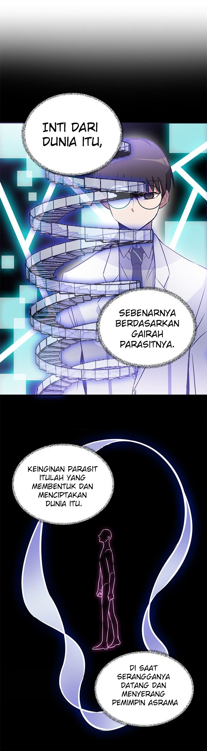 Halaman 19