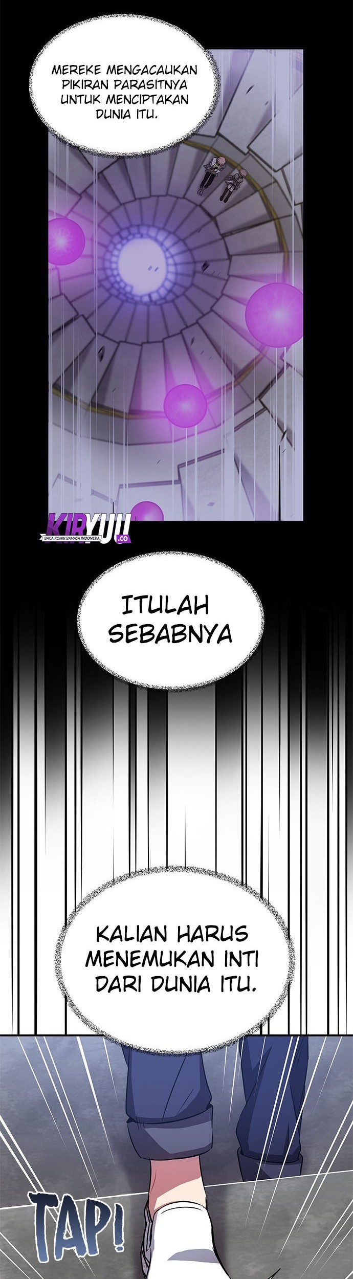 Halaman 20