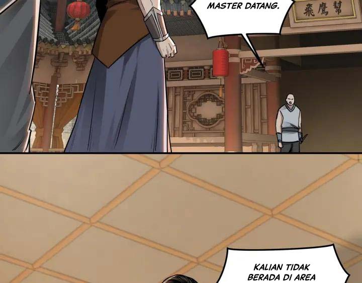 Halaman 51