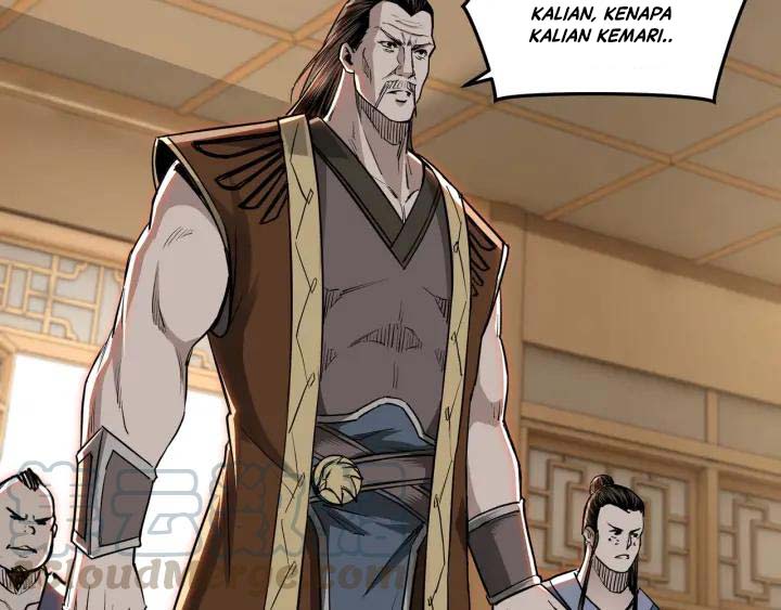 Halaman 52