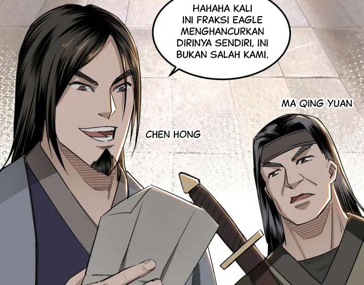 Halaman 56