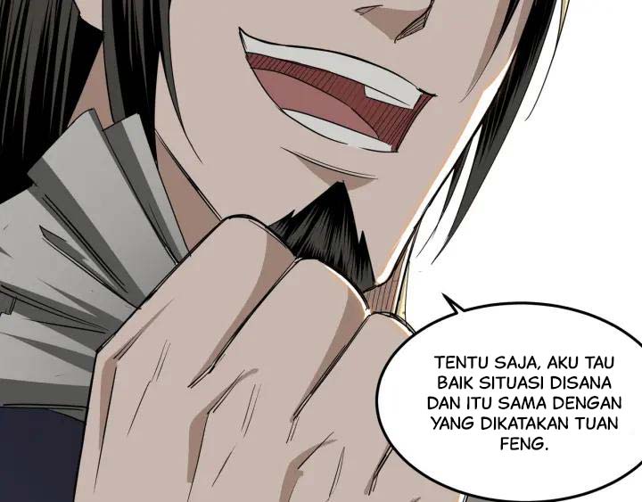 Halaman 60