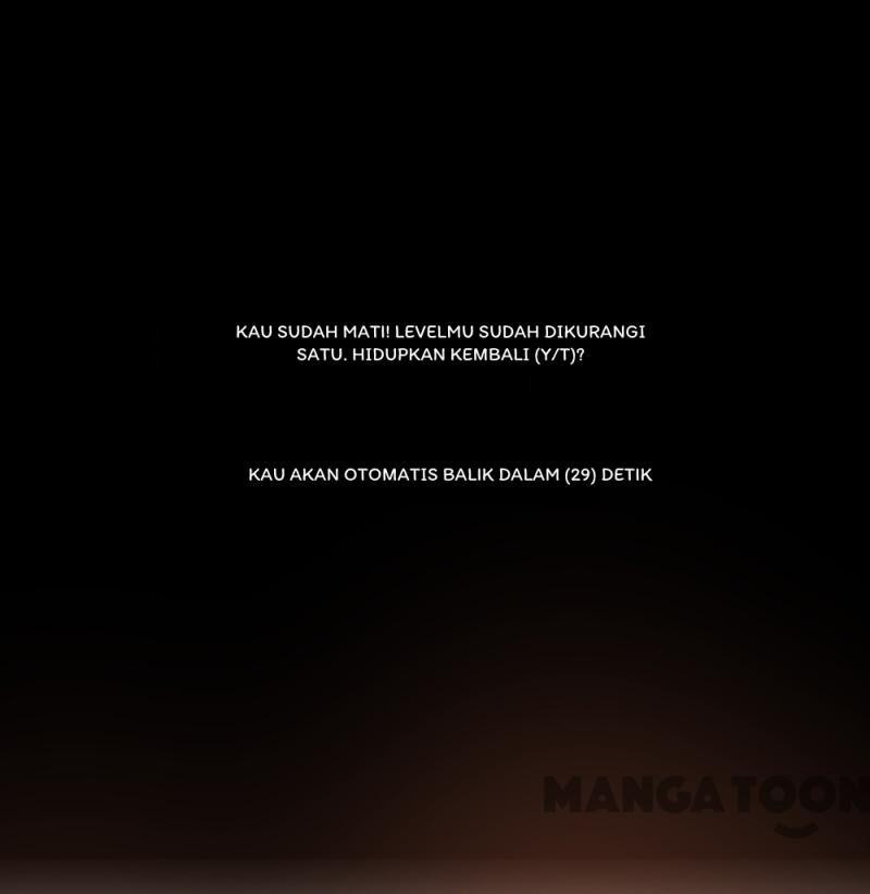 JIANREN Chapter 29 halaman 14