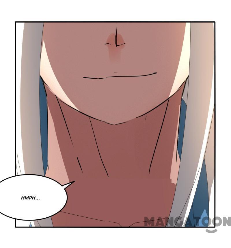 JIANREN Chapter 28 halaman 14