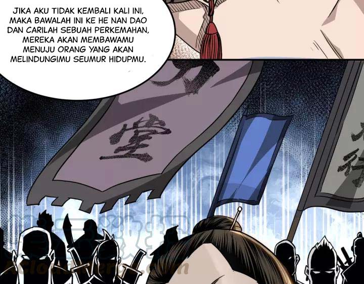 Halaman 52
