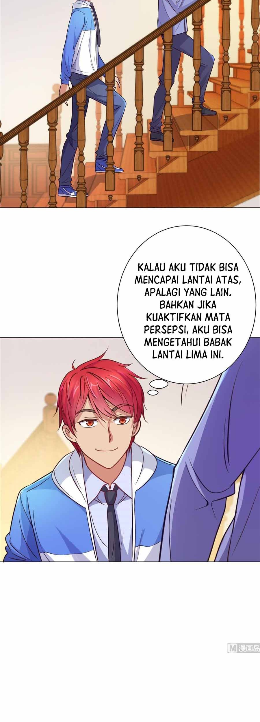 Halaman 10
