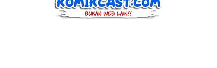 Slave B Chapter 37 halaman 25