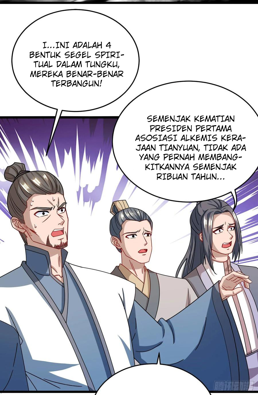 Halaman 13