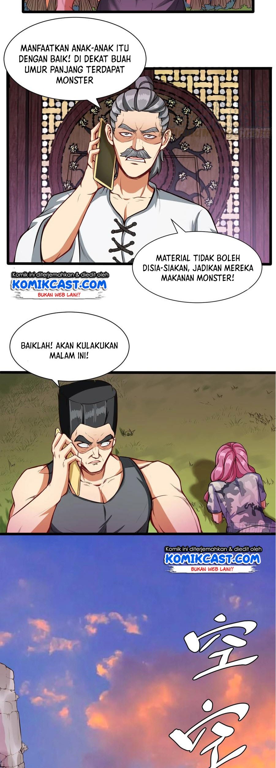 Halaman 10