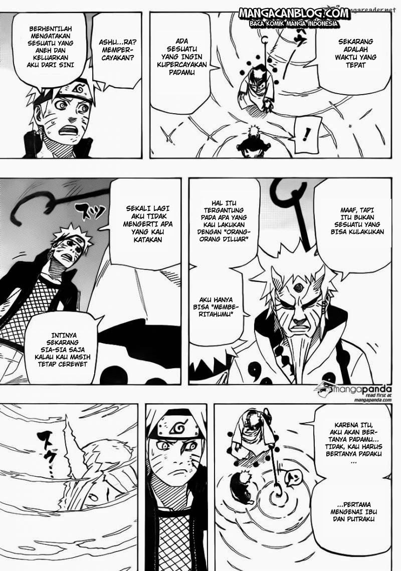 Halaman 10