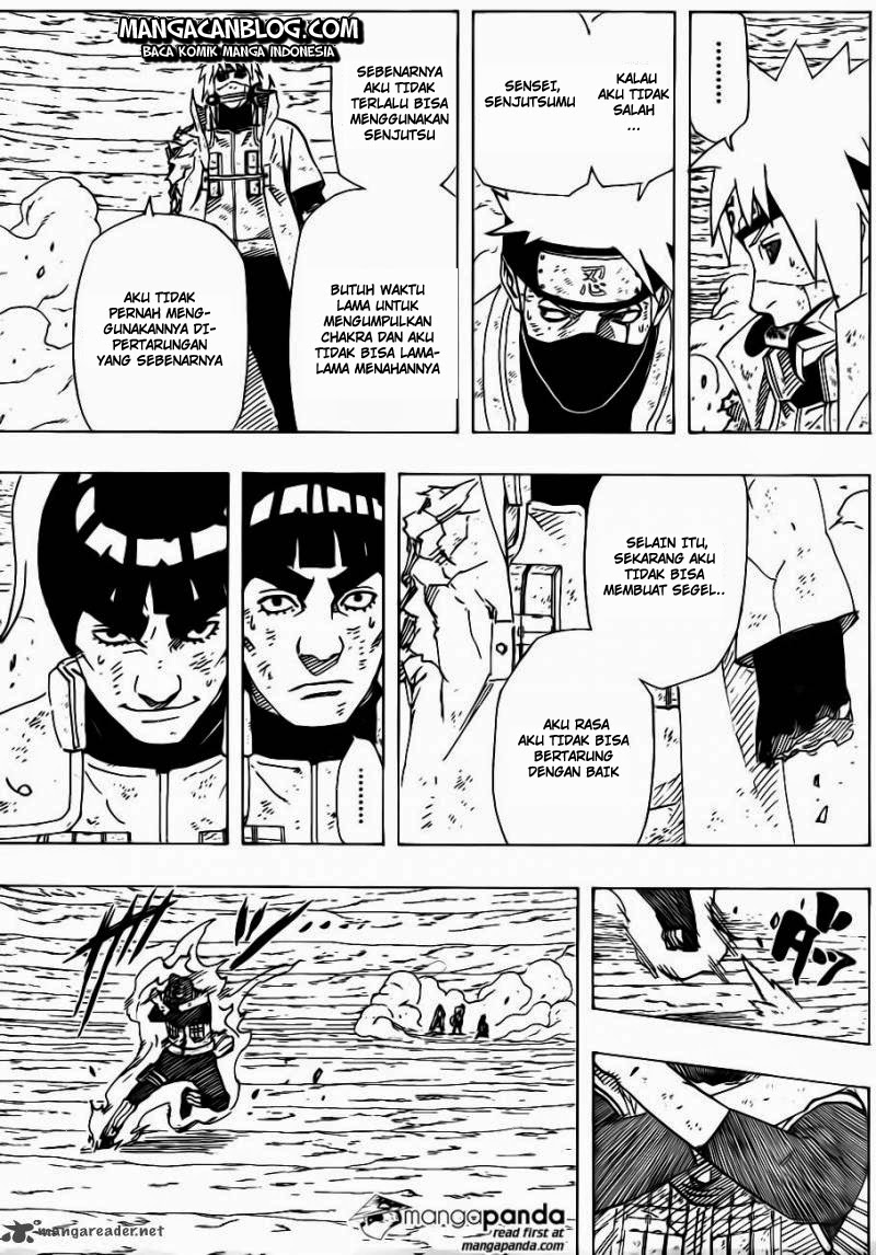 Halaman 10