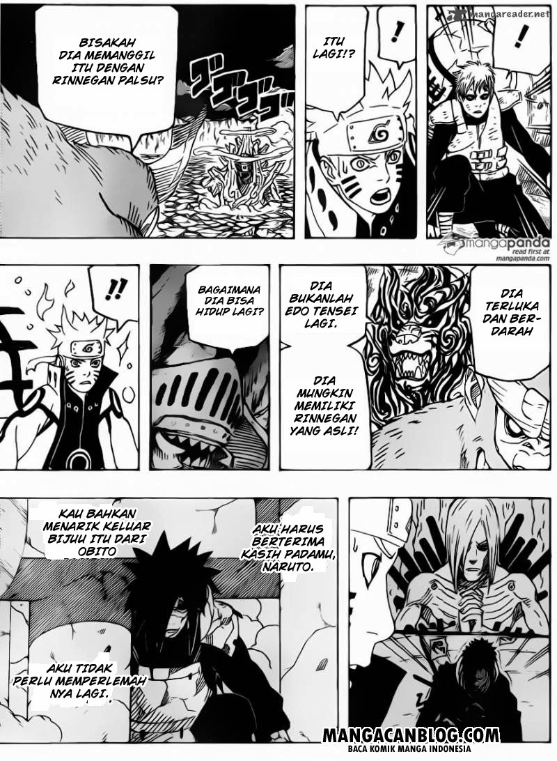 Halaman 10