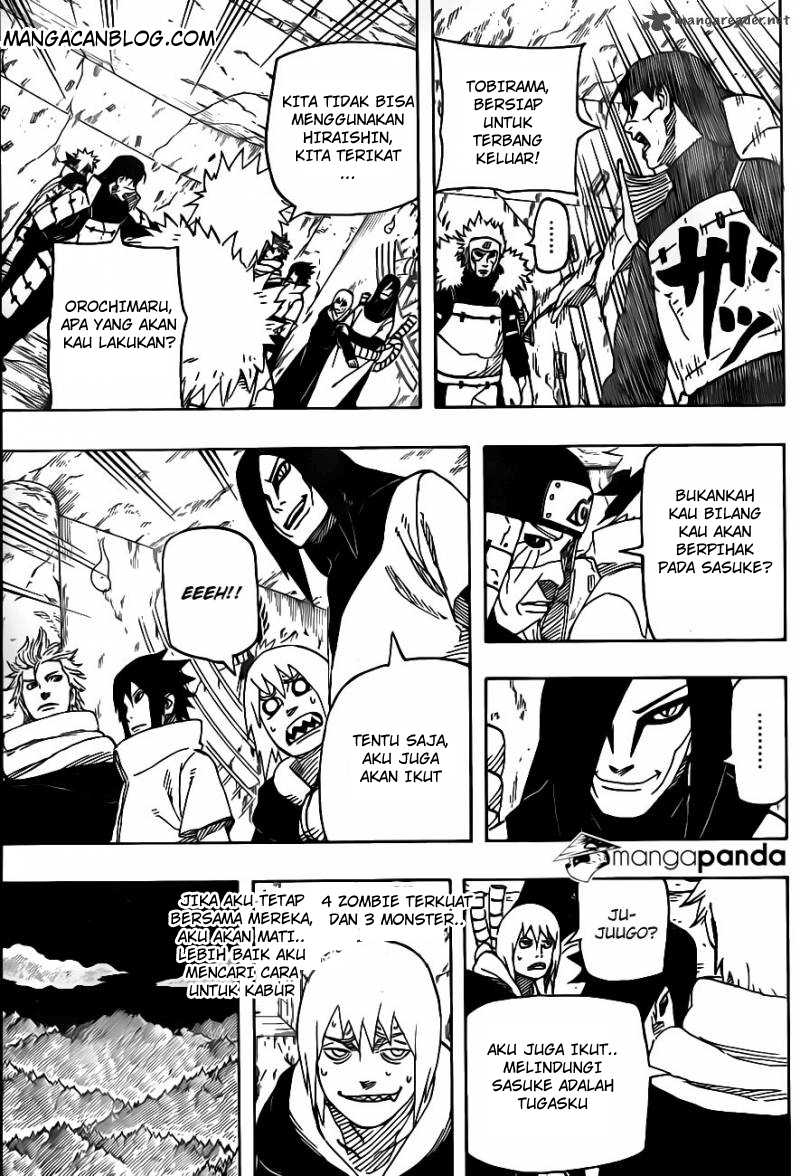 Halaman 10