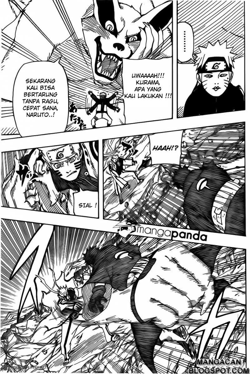 Halaman 10