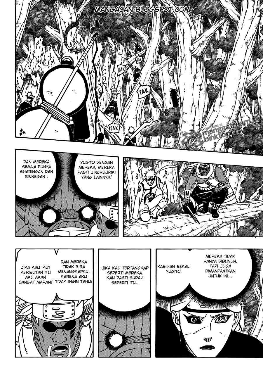 Halaman 10
