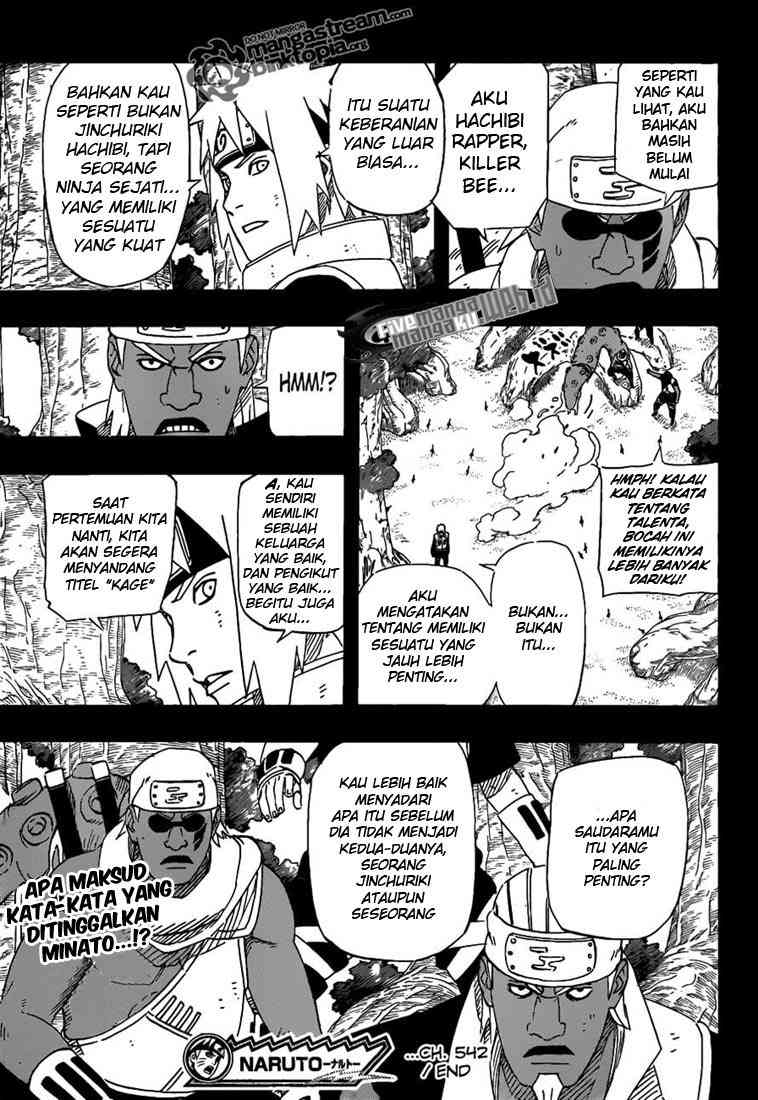 Halaman 15