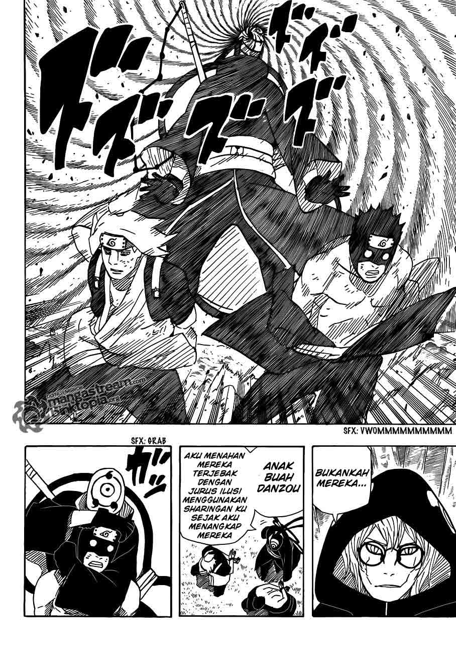 Halaman 10