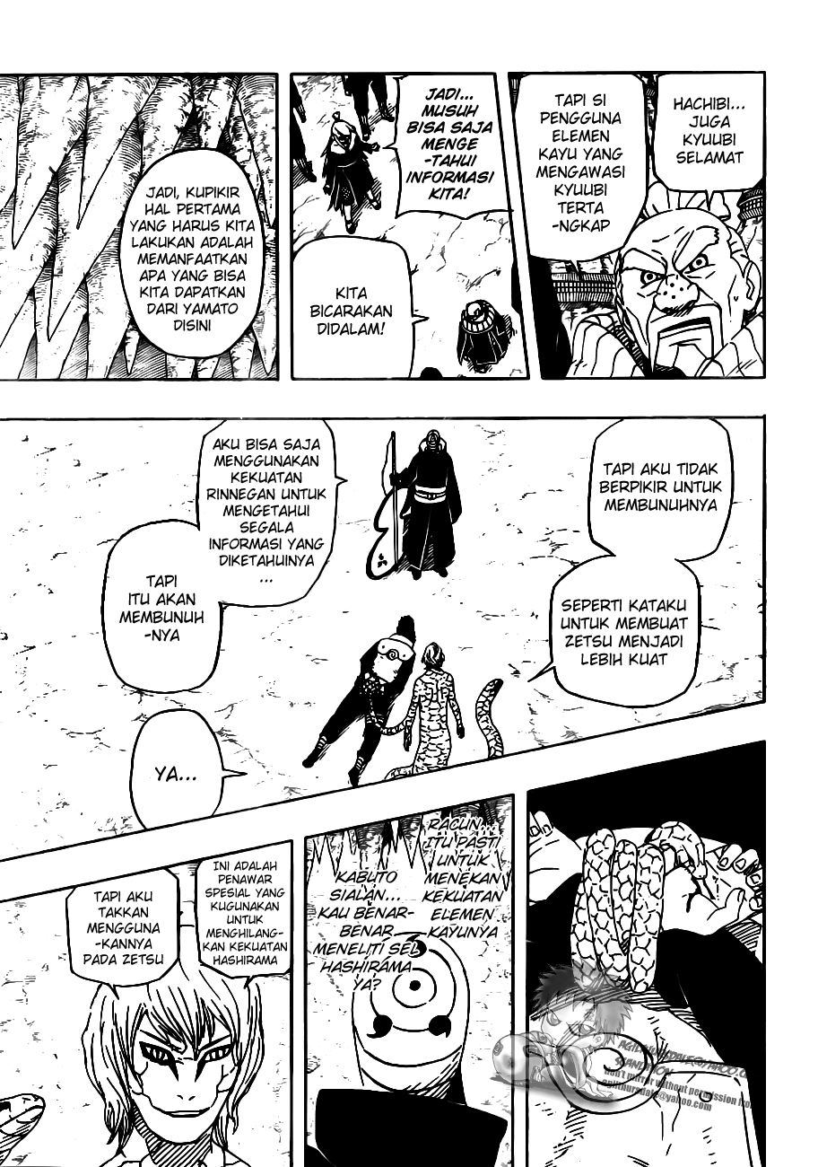 Halaman 10