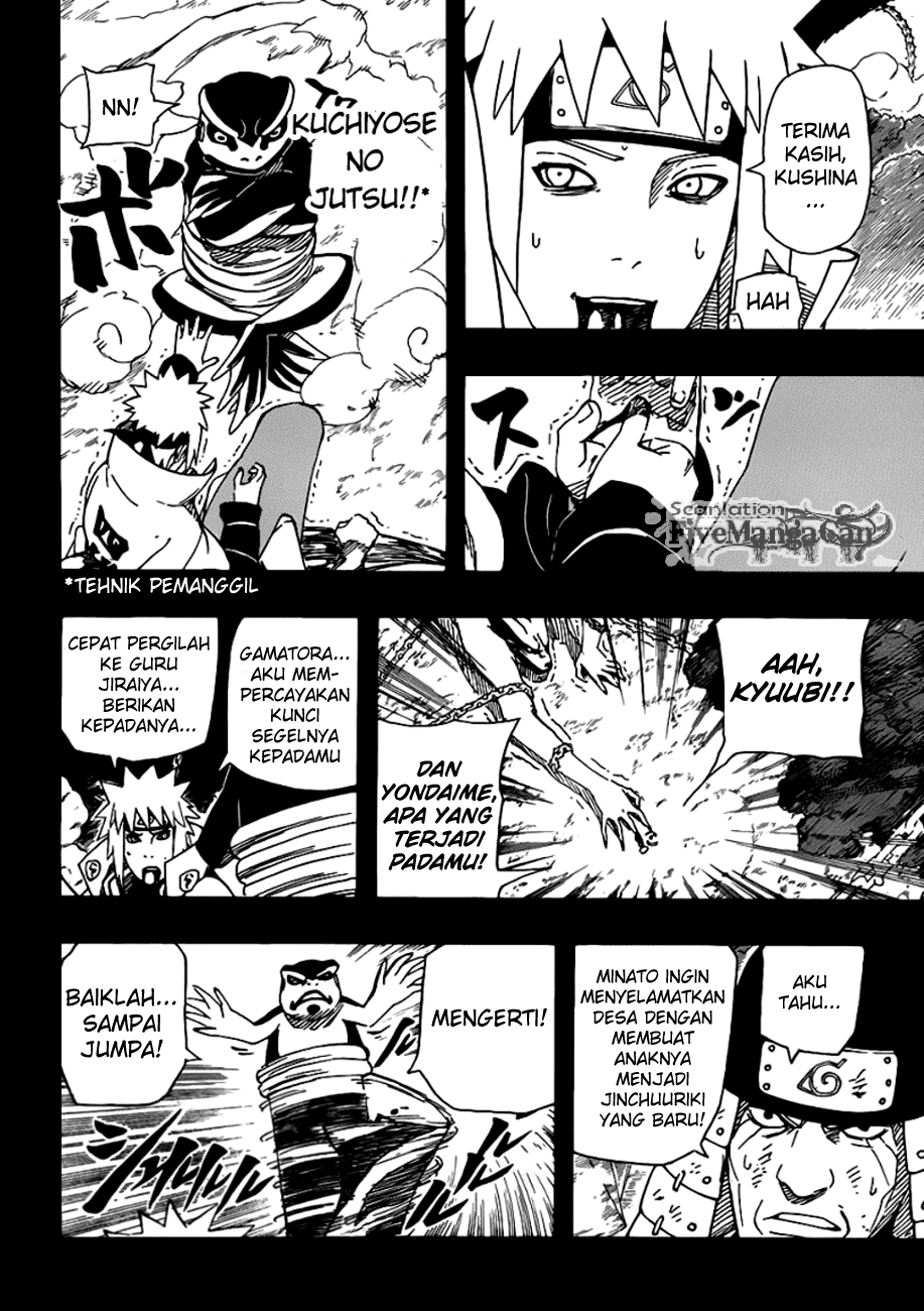 Halaman 10