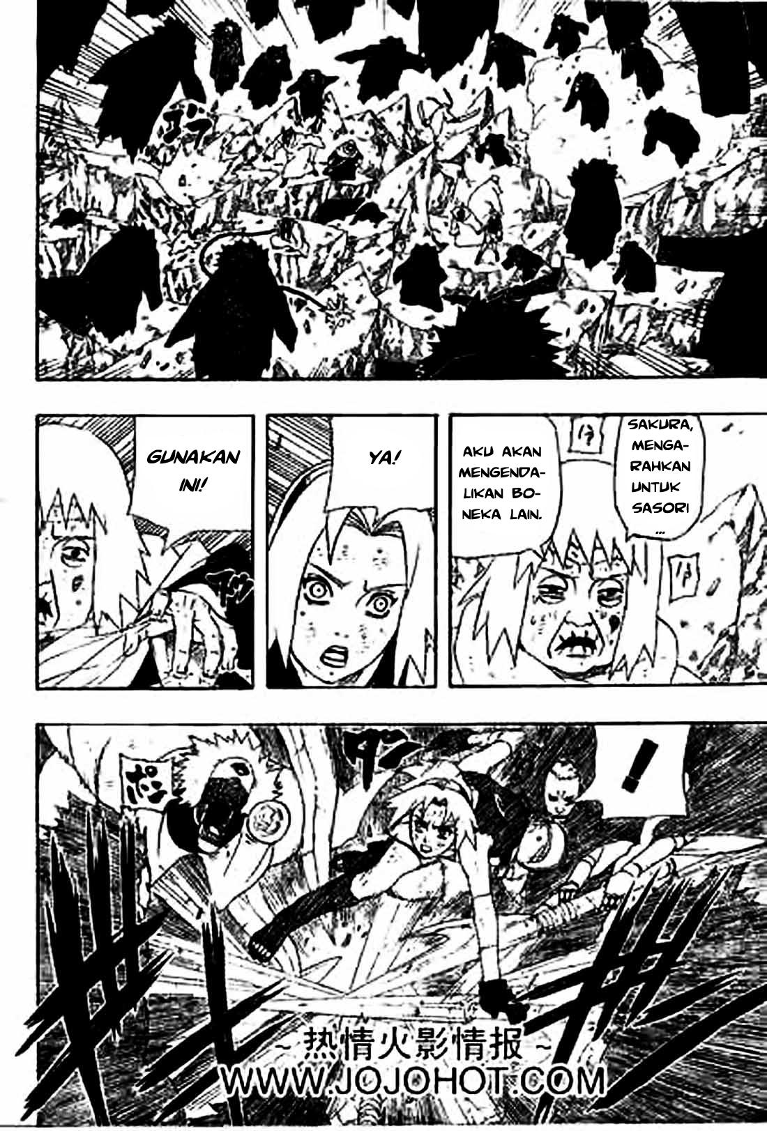 Halaman 10