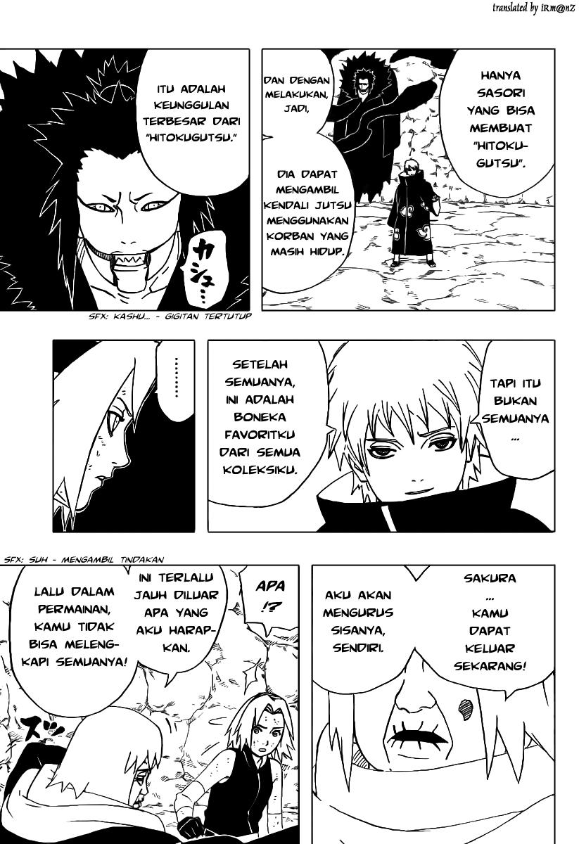 Halaman 10
